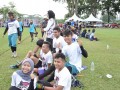 Tn dsc 2310